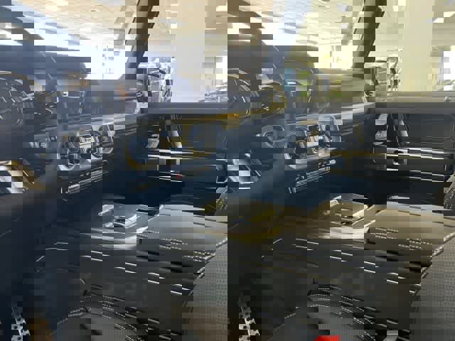 New 2026 Mercedes-Benz G 550 image 16