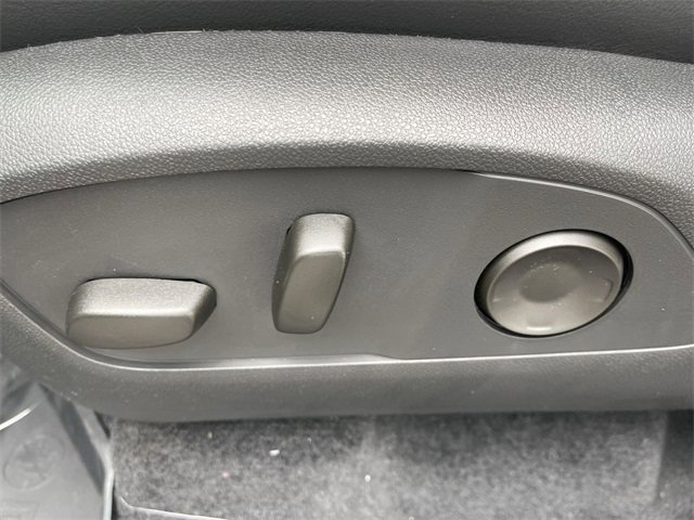 New 2026 Buick Enclave Sport Touring w/ Power Package image 12