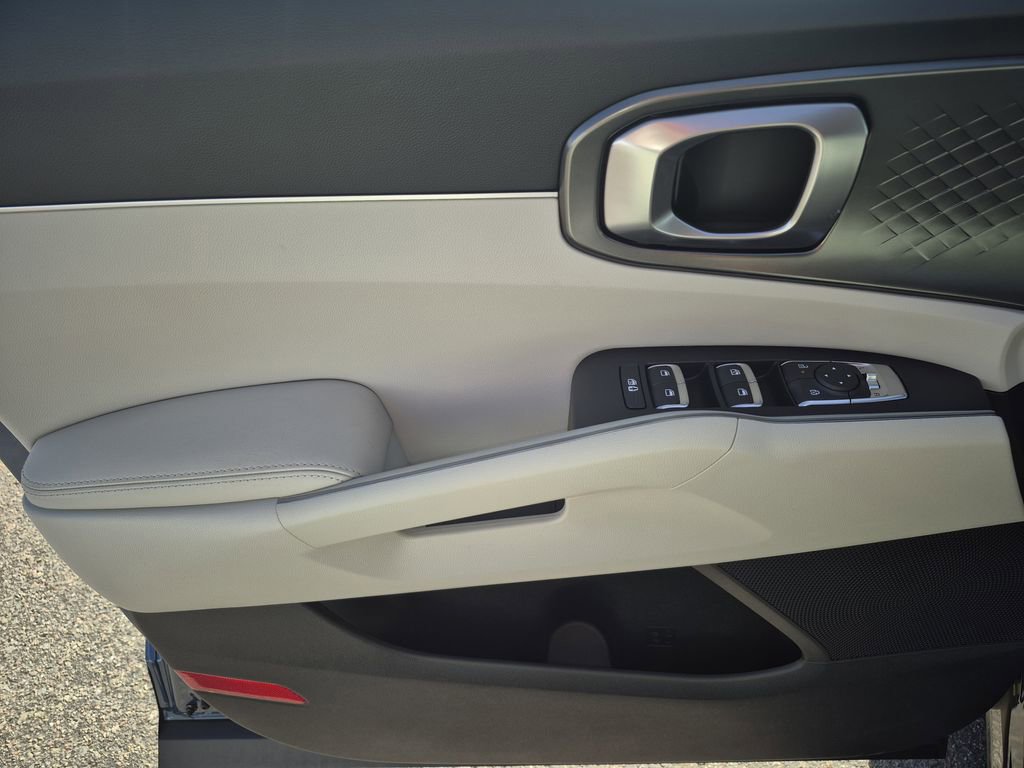 New 2026 Kia Sorento EX image 6