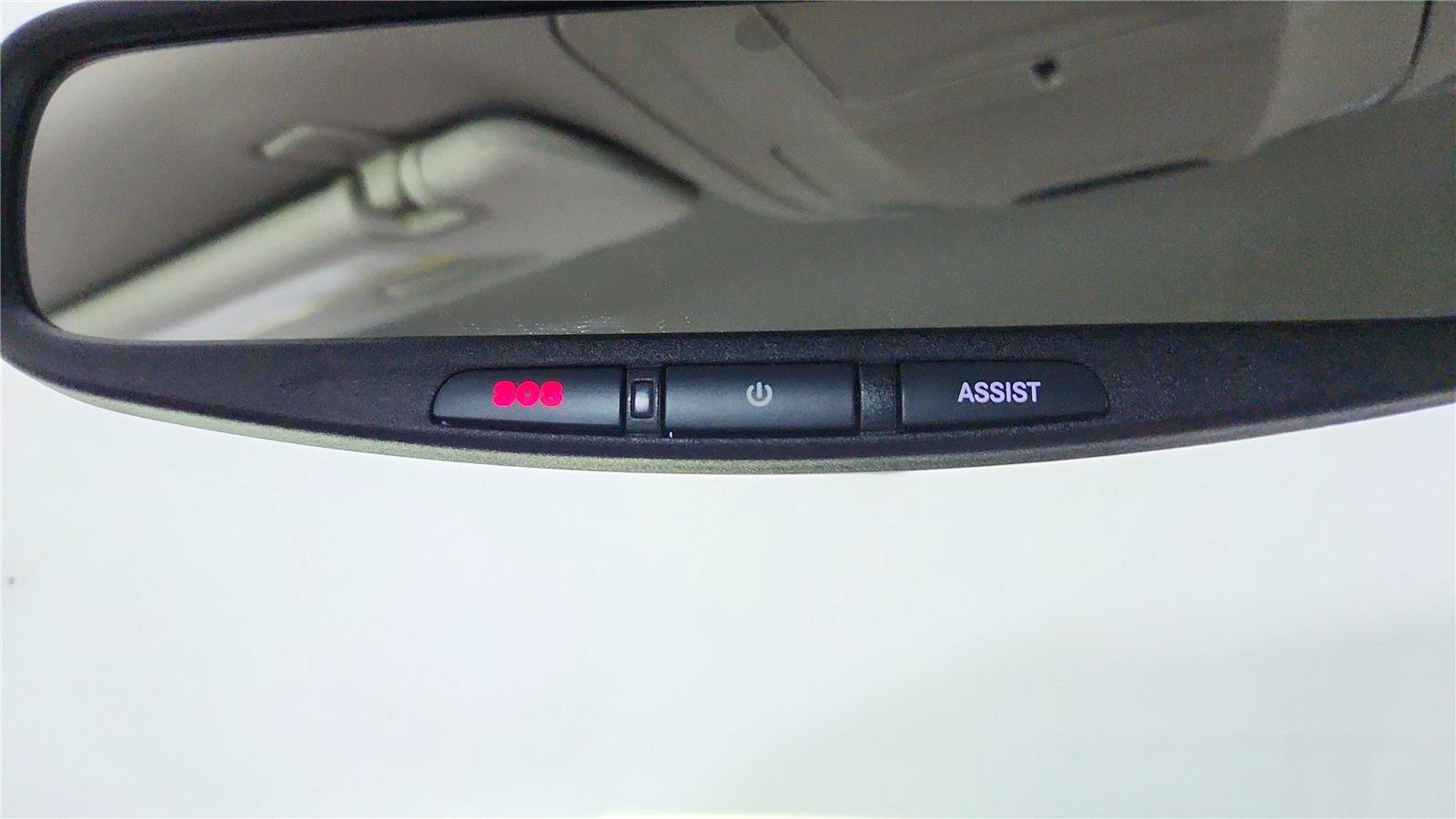 Used 2021 Chrysler Pacifica Touring-L w/ Uconnect Theater Family Group FWD image 28