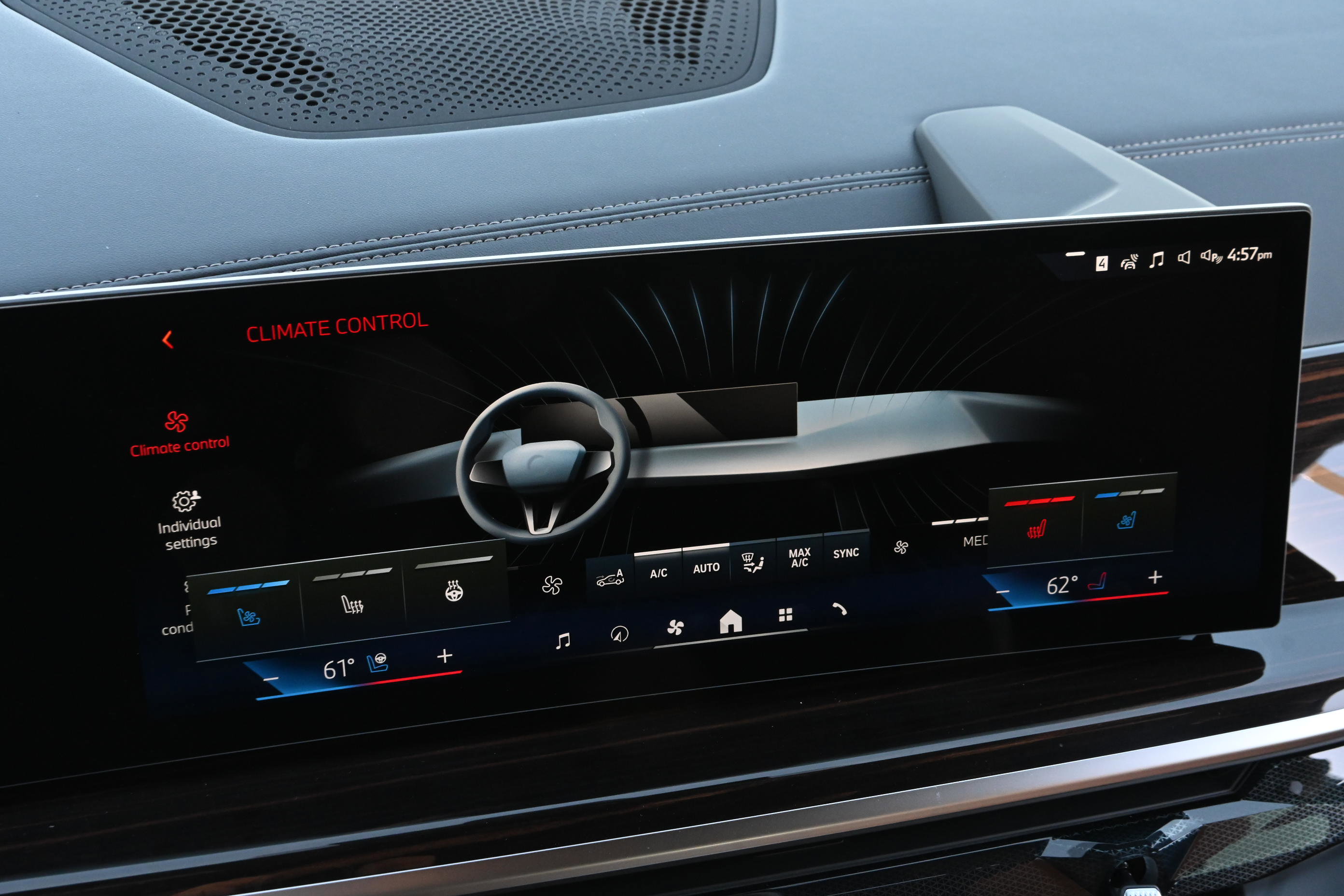 New 2026 BMW X5 sDrive40i RWD image 29