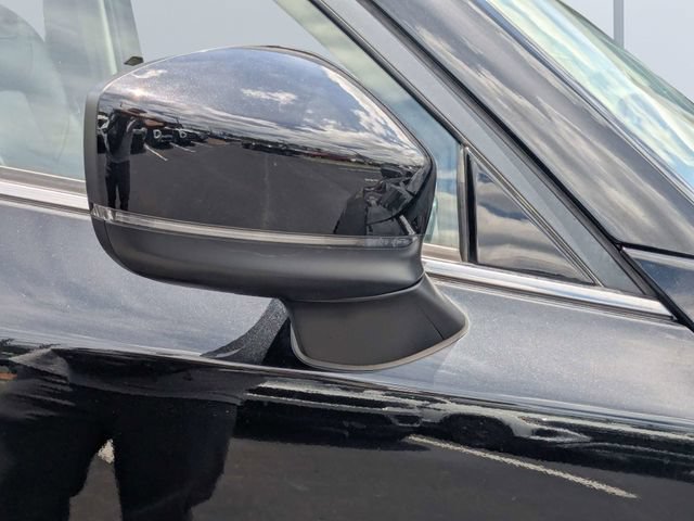Used 2019 MAZDA CX-5 Grand Touring w/ GT Premium Package FWD image 10