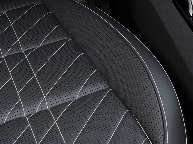 New 2025 Kia Telluride SX Prestige X-Line image 24