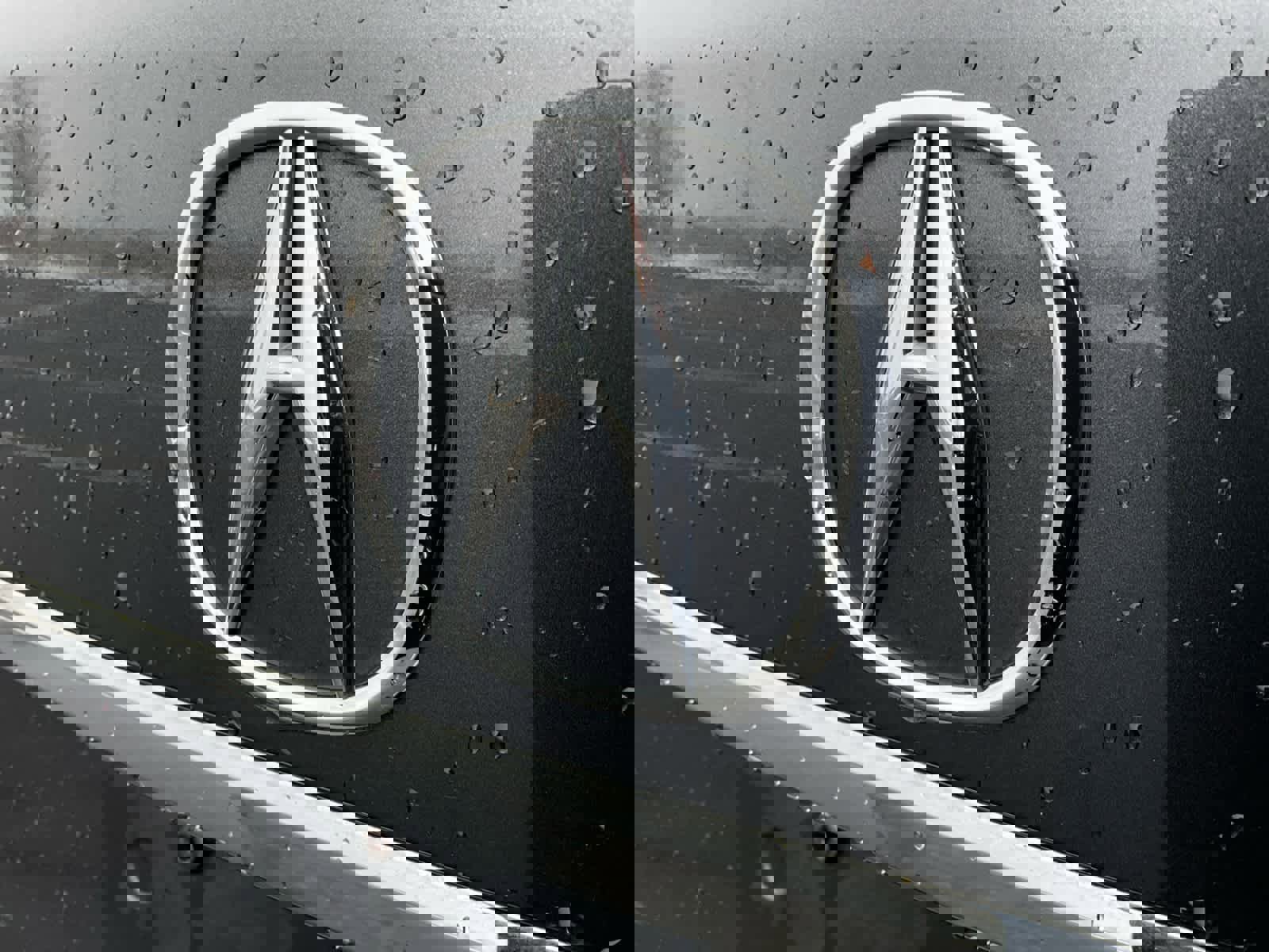 Used 2014 Acura RLX Tech Pkg image 18