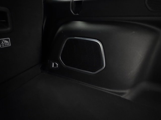 Used 2024 Jeep Grand Cherokee Limited 4xe image 42