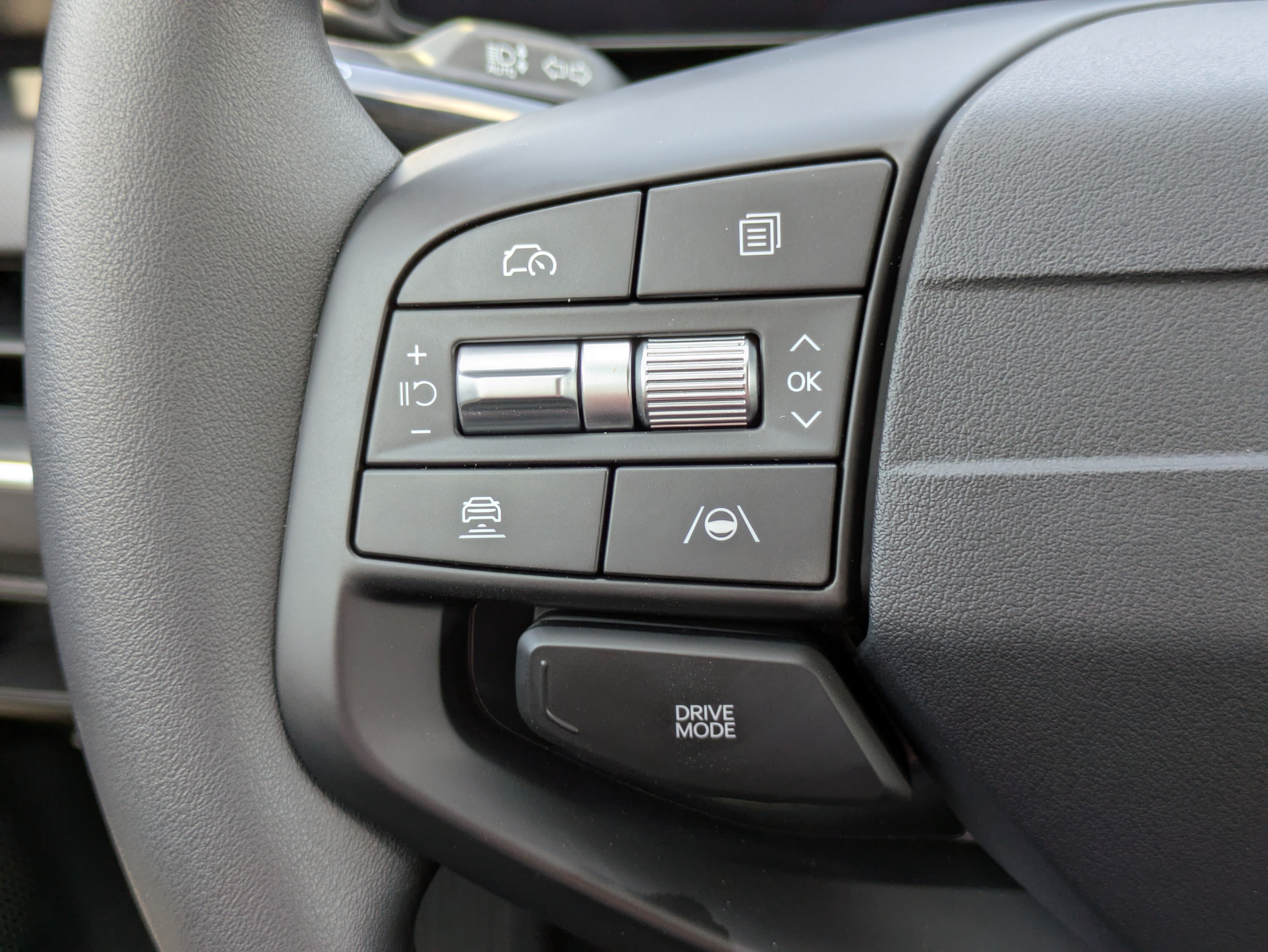New 2026 Kia K4 FWD image 21