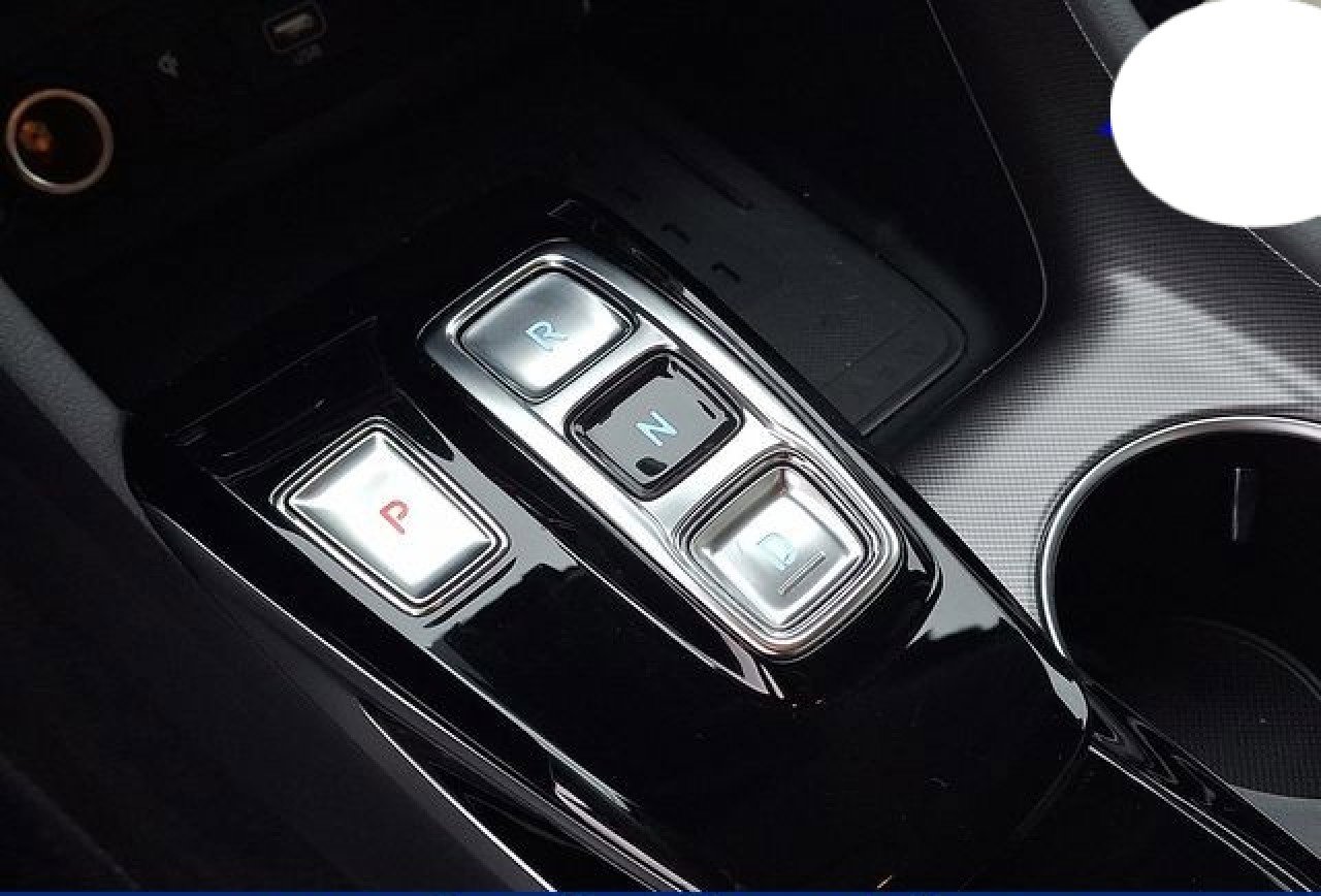 Used 2023 Hyundai Sonata SEL image 19