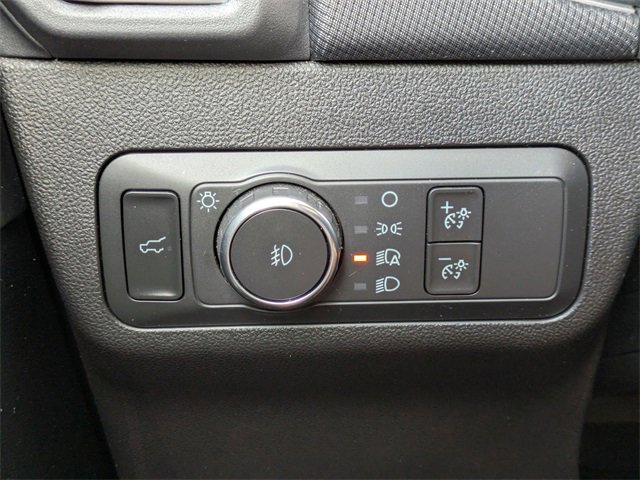 Used 2024 Audi Q5 2.0T Premium Plus image 25