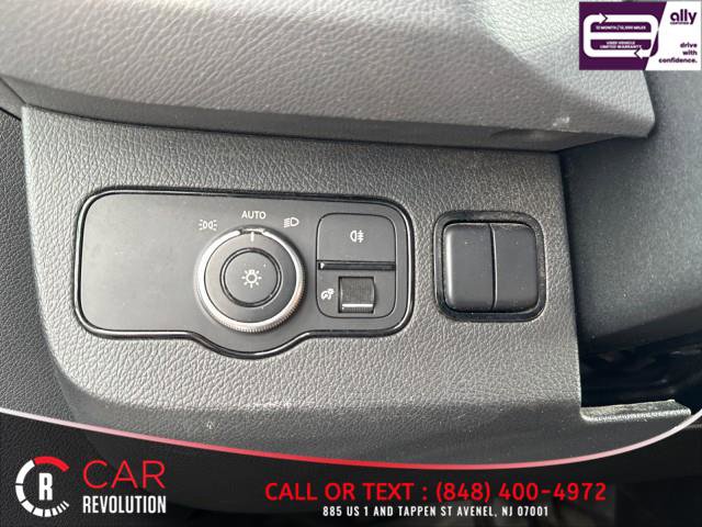 Used 2019 Mercedes-Benz Sprinter 170 image 24