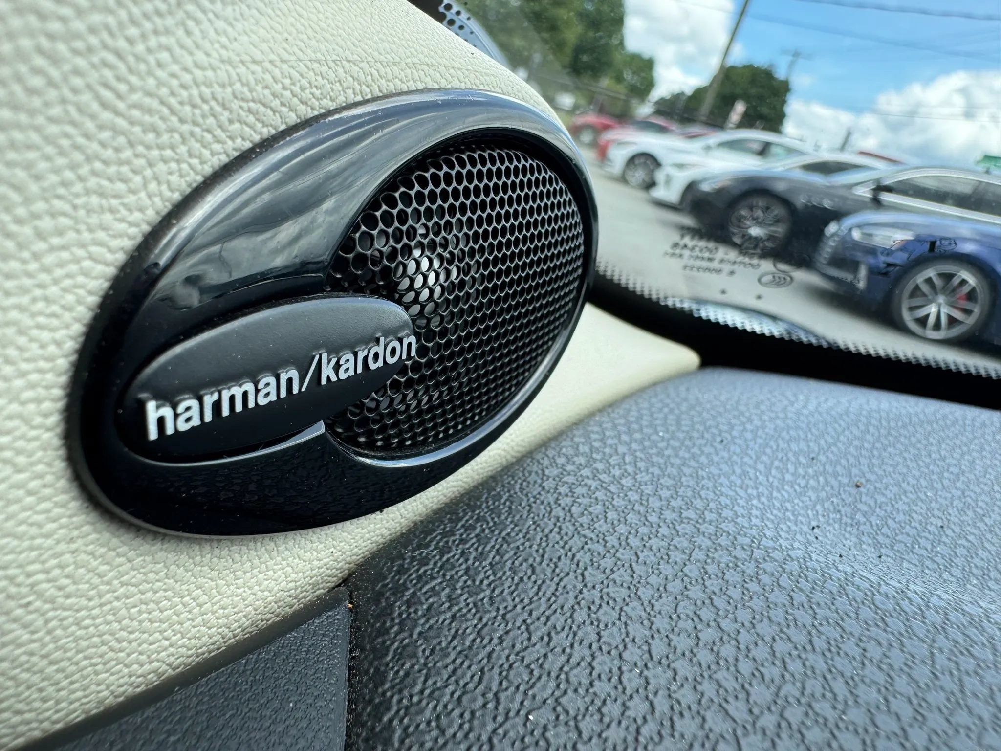 Used 2011 MINI Cooper Clubman S FWD image 20