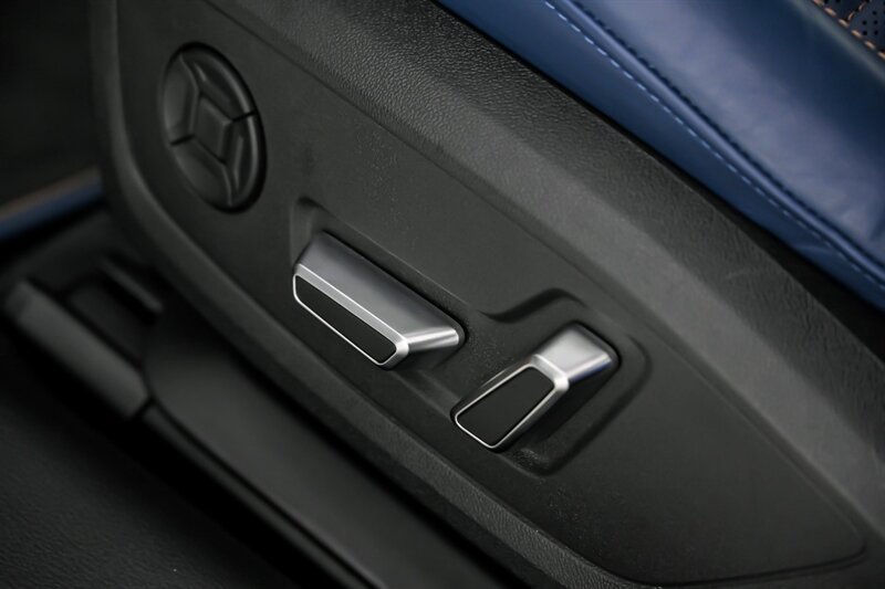 Used 2024 Audi RS 6 performance AWD/4WD image 24