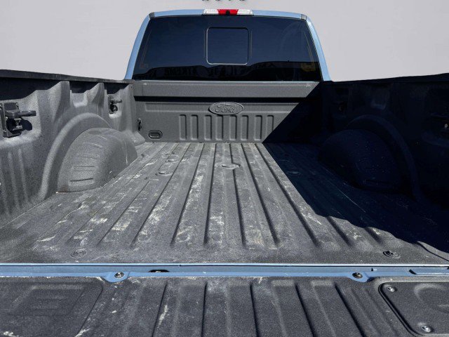 Used 2023 Ford F250 Lariat w/ Lariat Ultimate Package image 52