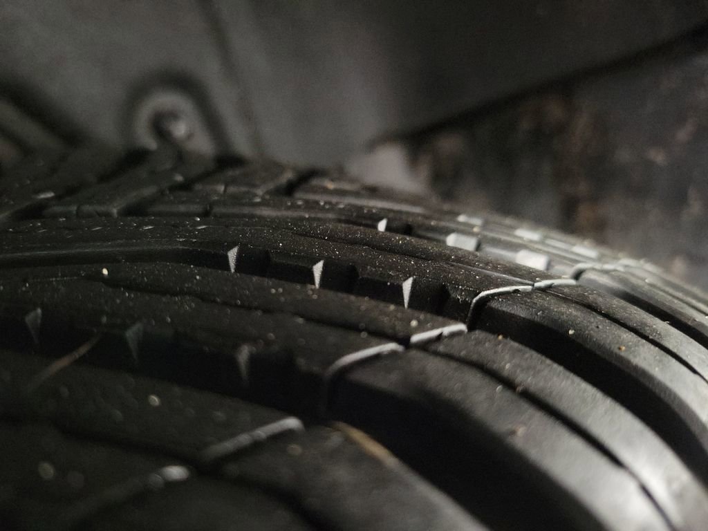 Used 2024 Toyota Corolla LE image 11