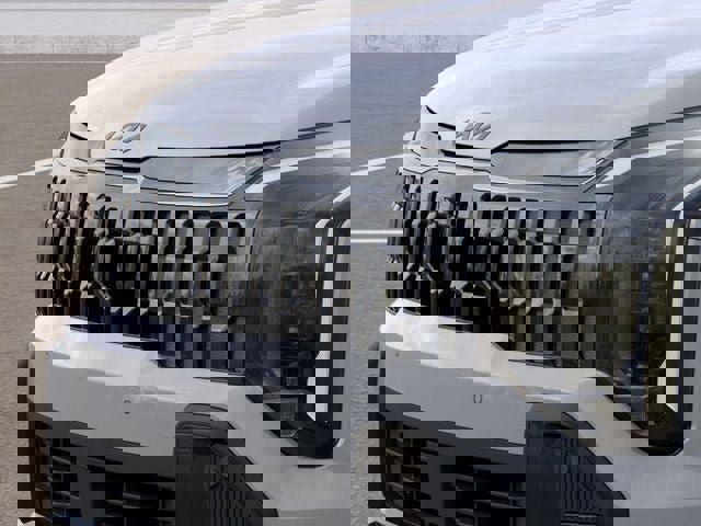 New 2026 Kia Sportage X-Pro Prestige image 12