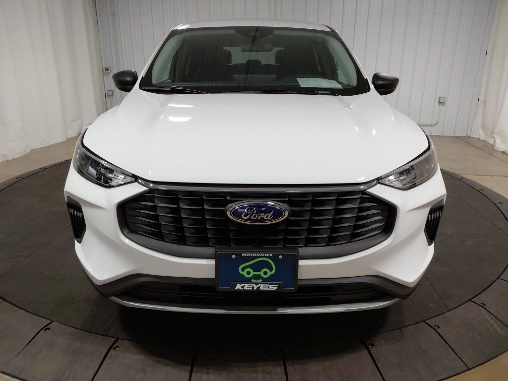 Used 2024 Ford Escape Active w/ Tech Pack #1 AWD/4WD image 12