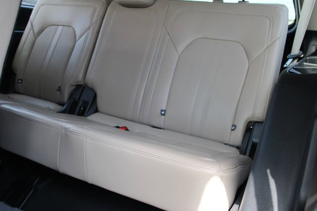 Used 2024 Ford Expedition Max Limited RWD image 44