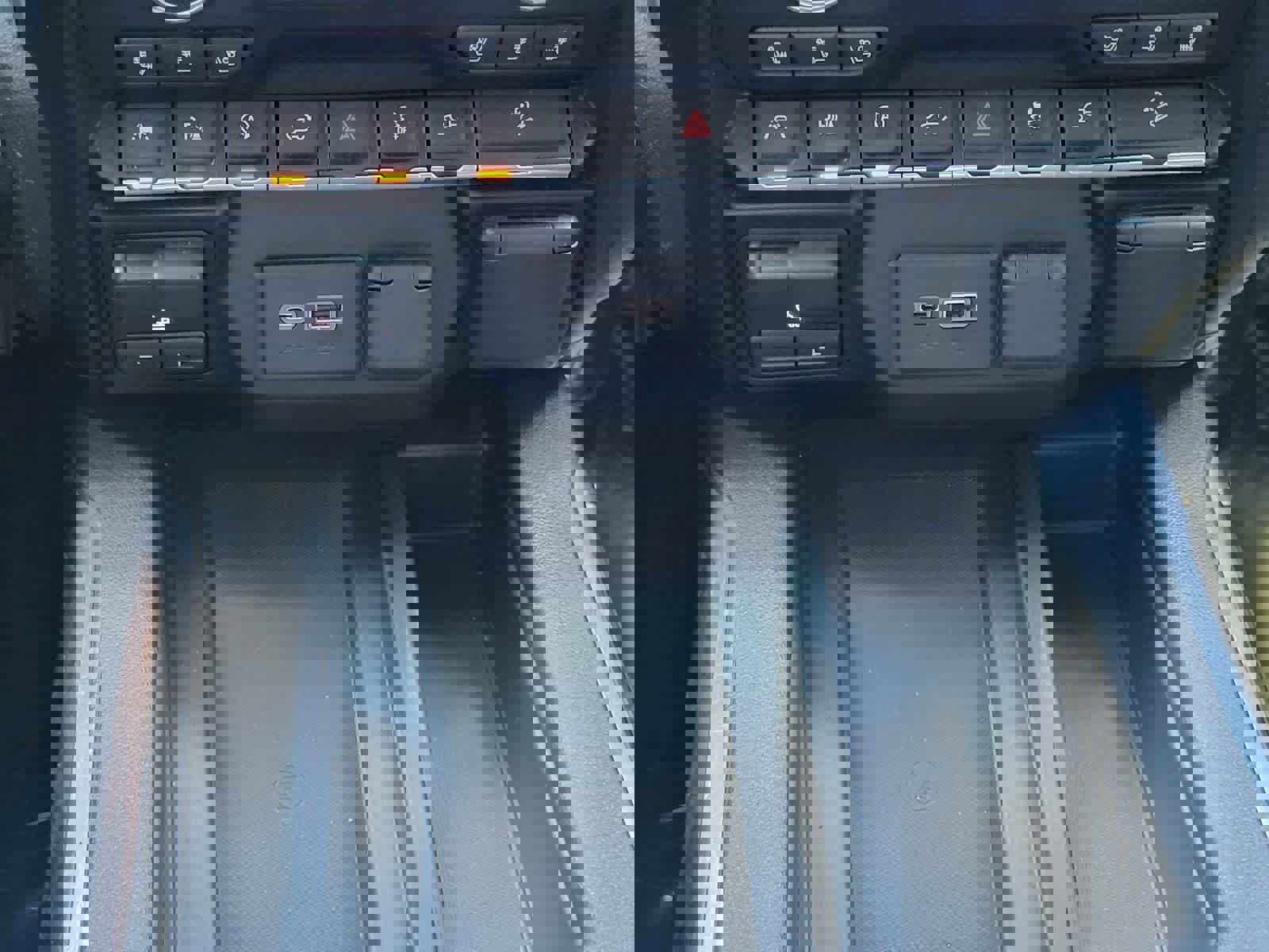 Used 2019 GMC Sierra 1500 SLT w/ SLT Premium Plus Package image 22