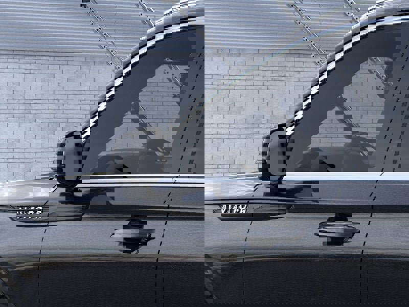 New 2026 Lincoln Aviator AWD image 20