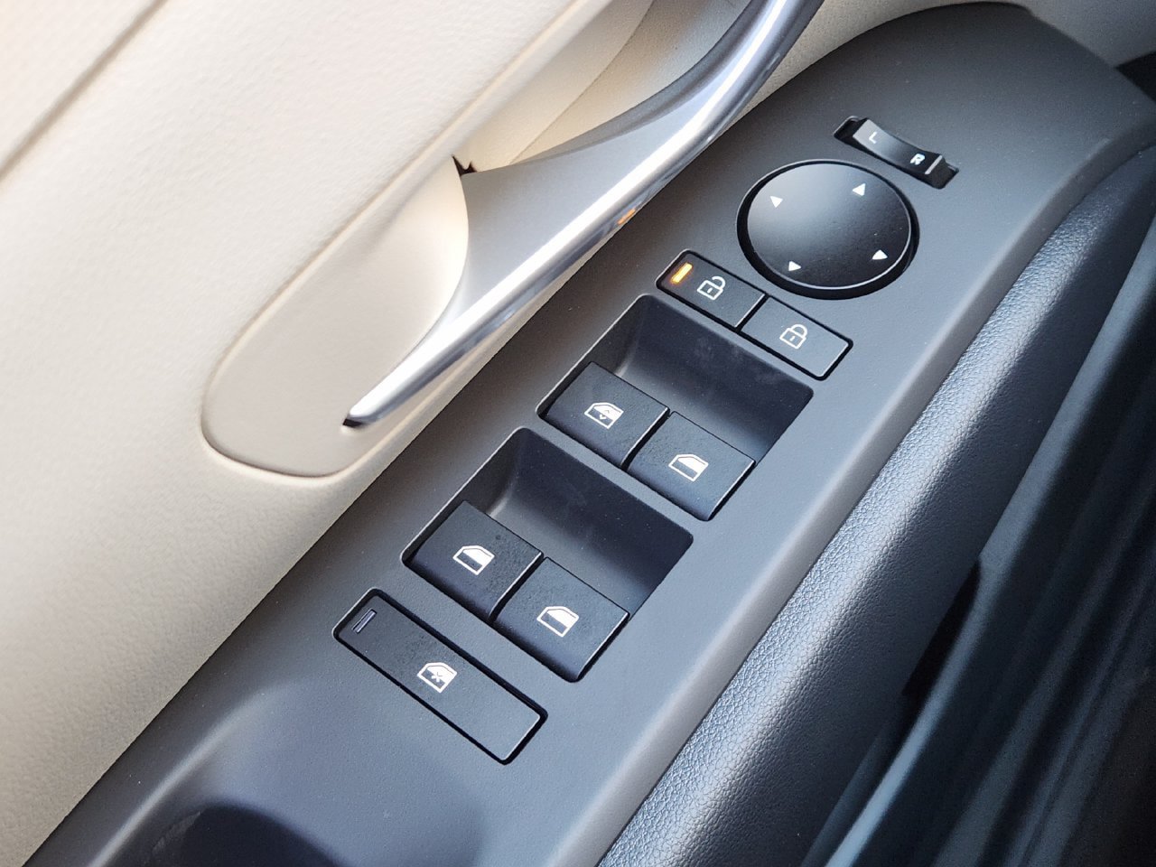 New 2026 Hyundai Tucson Blue SE AWD/4WD image 22