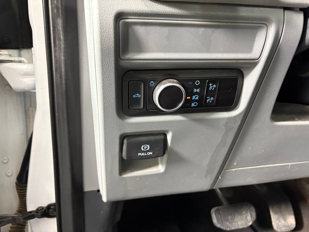 Certified 2023 Ford F150 XL w/ Trailer Tow Package image 15