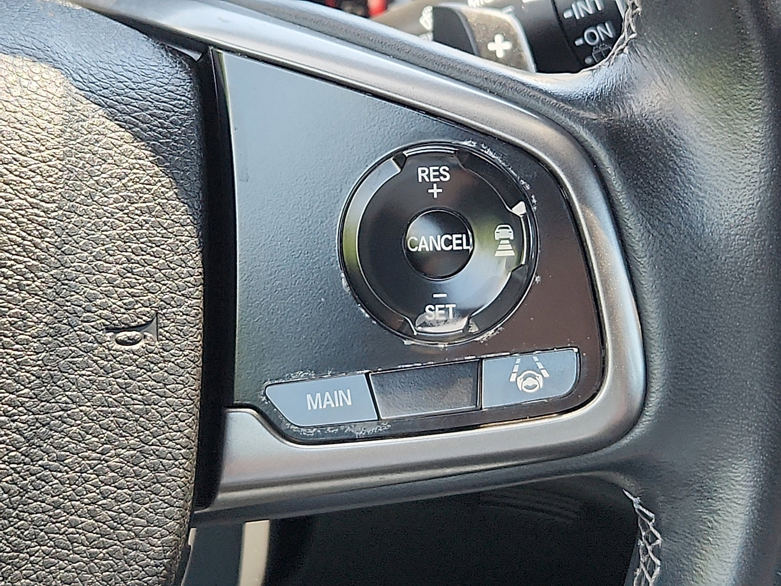 Used 2021 Honda Civic Sport image 20