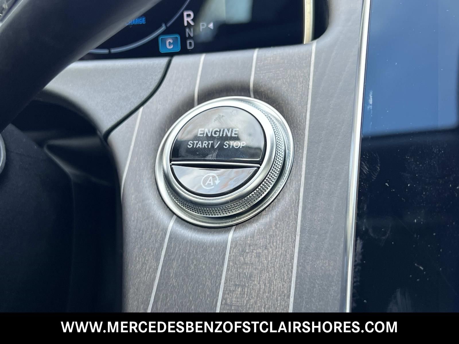 New 2026 Mercedes-Benz E 350 4MATIC Sedan image 28