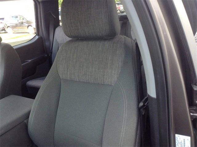 Used 2023 Ford F150 XLT image 11