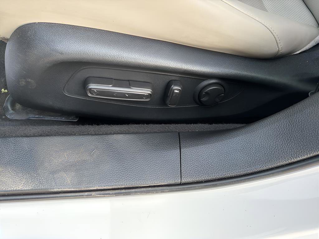 Used 2023 Honda Accord Touring image 20