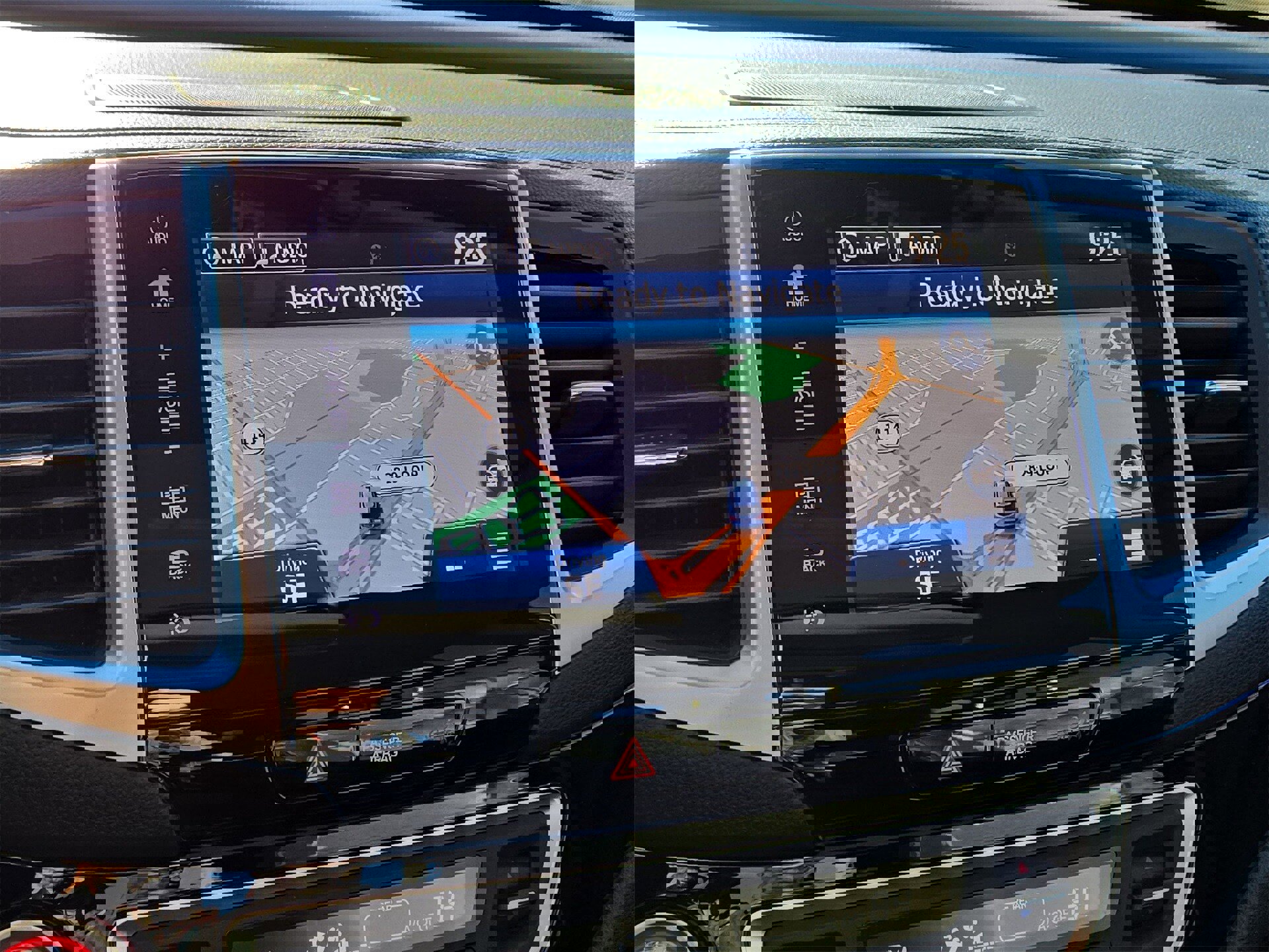 Used 2018 Honda Pilot Elite image 19