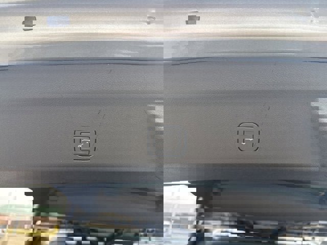 New 2026 Chevrolet Tahoe High Country image 9