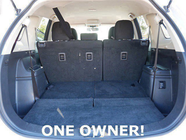 Used 2020 Mitsubishi Outlander ES image 16