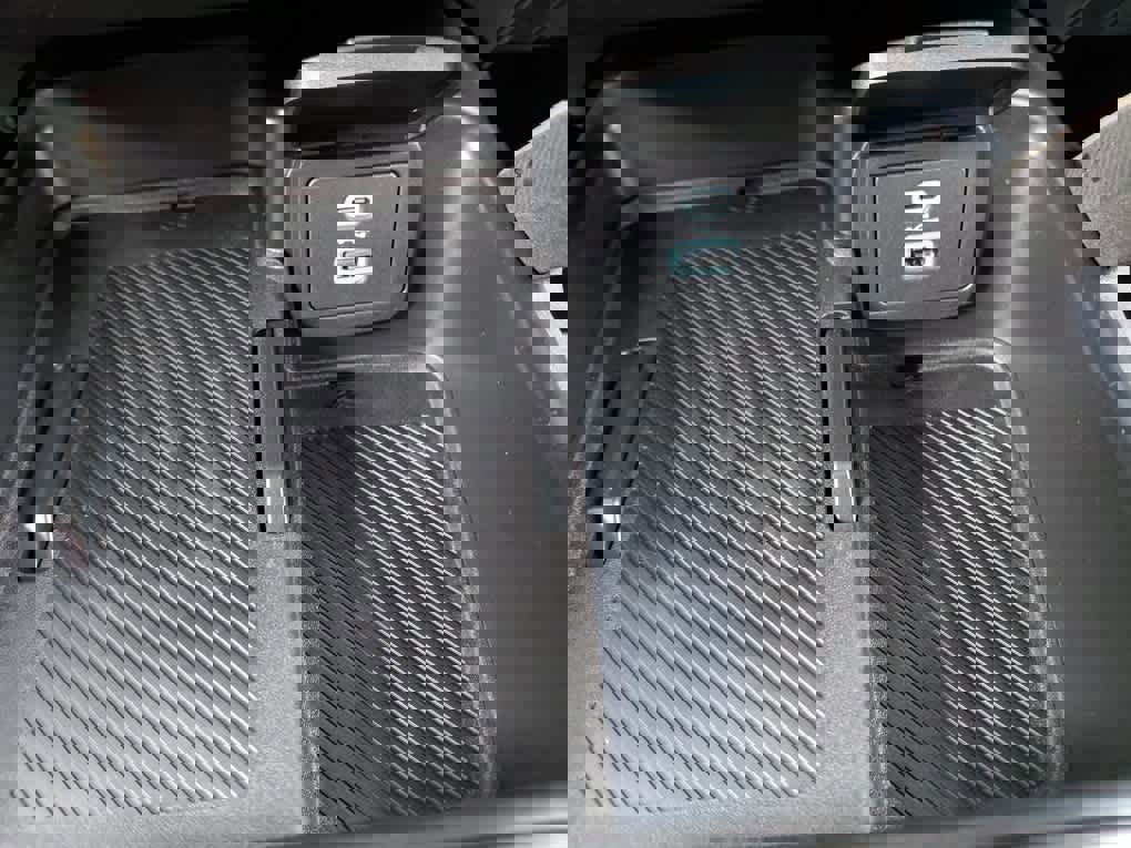 New 2025 Ford Bronco Badlands image 40