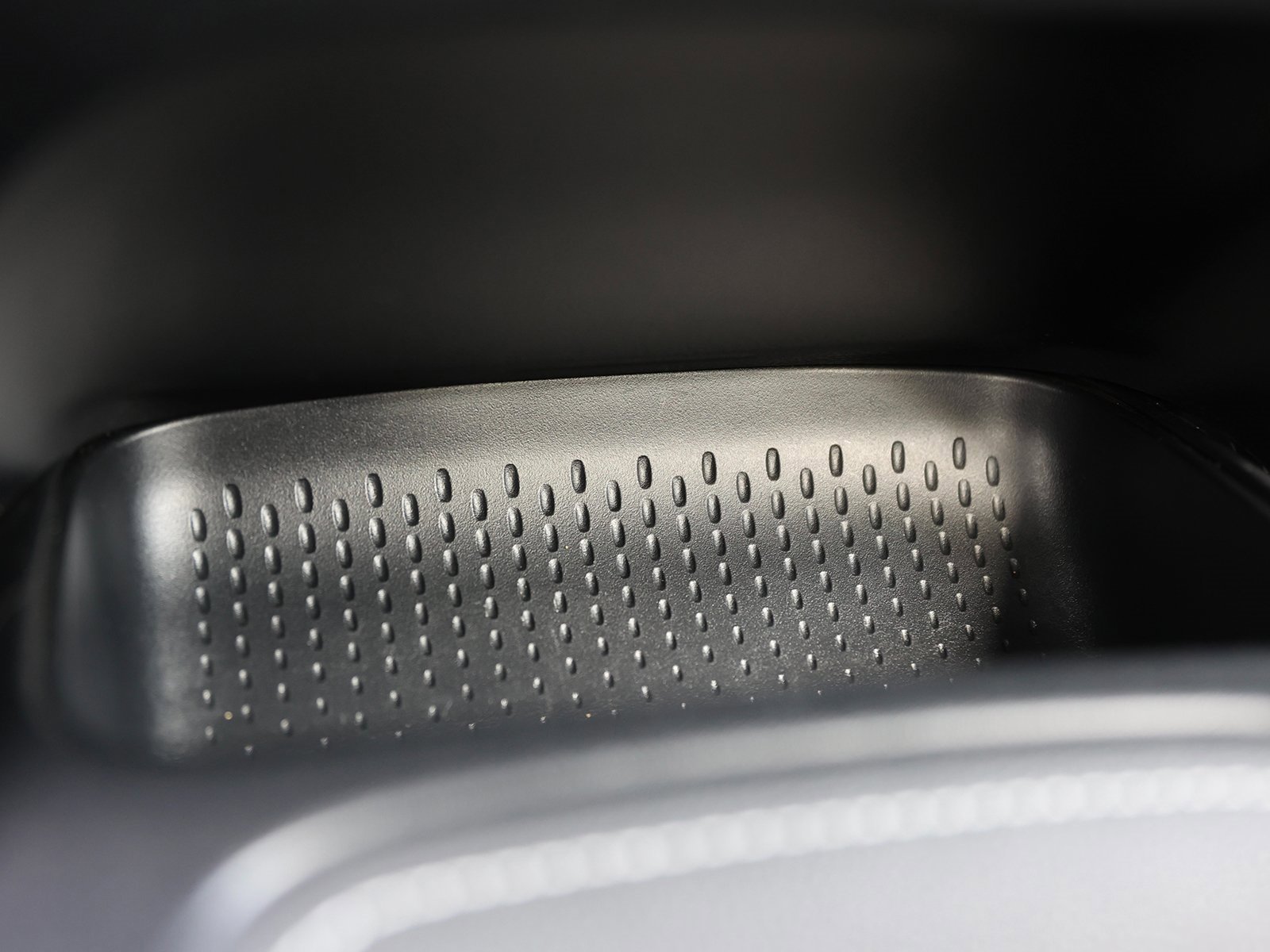 Used 2020 Toyota Corolla SE w/ SE Preferred Package image 26