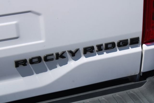 Used 2022 Ford F150 XLT w/ Equipment Group 302A High AWD/4WD image 26