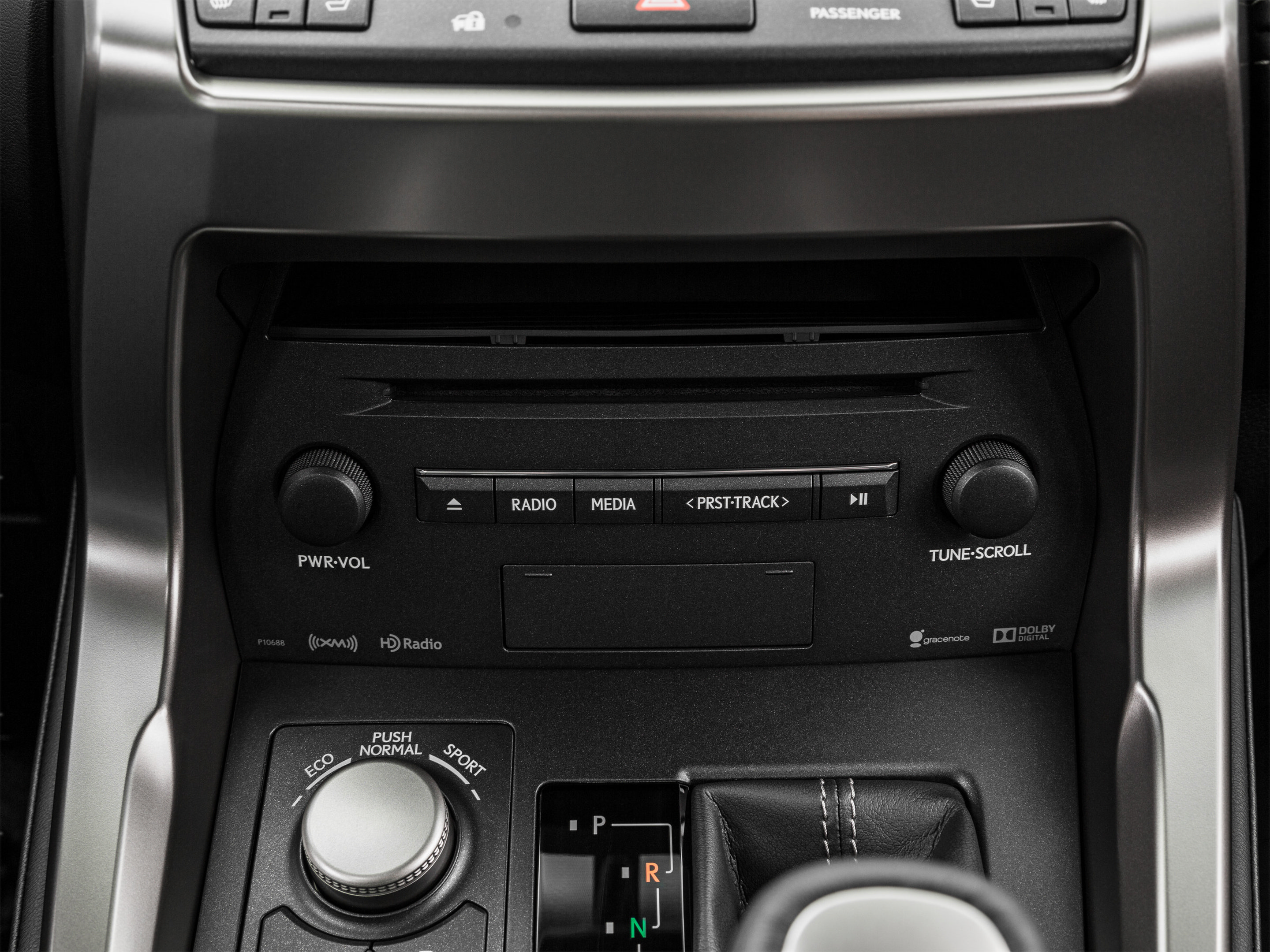 Used 2015 Lexus NX 200t F Sport w/ Navigation System Package FWD image 28