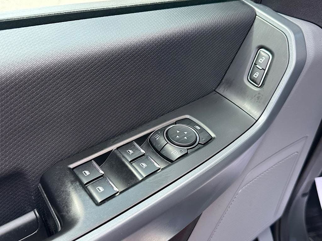 Used 2023 Ford F150 XLT w/ XTR Package AWD/4WD image 15