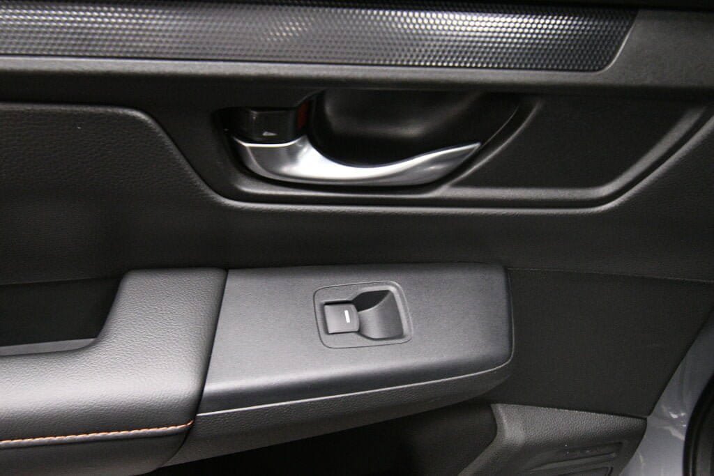 Used 2024 Honda CR-V Sport image 22