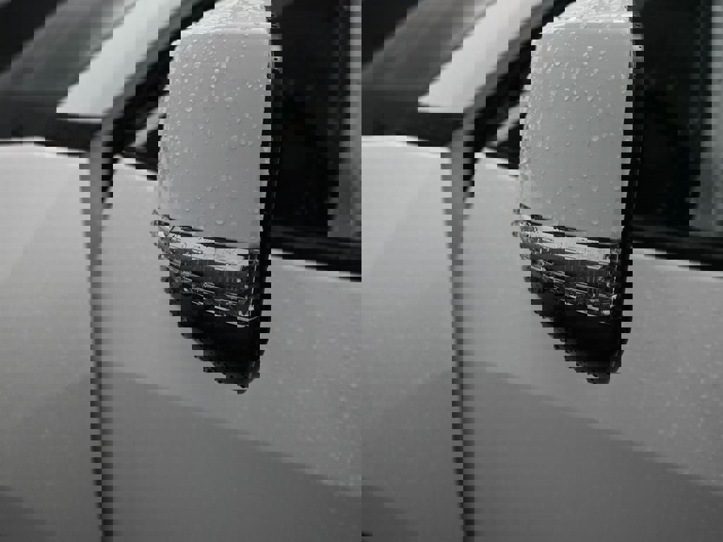 New 2025 Toyota RAV4 LE image 43