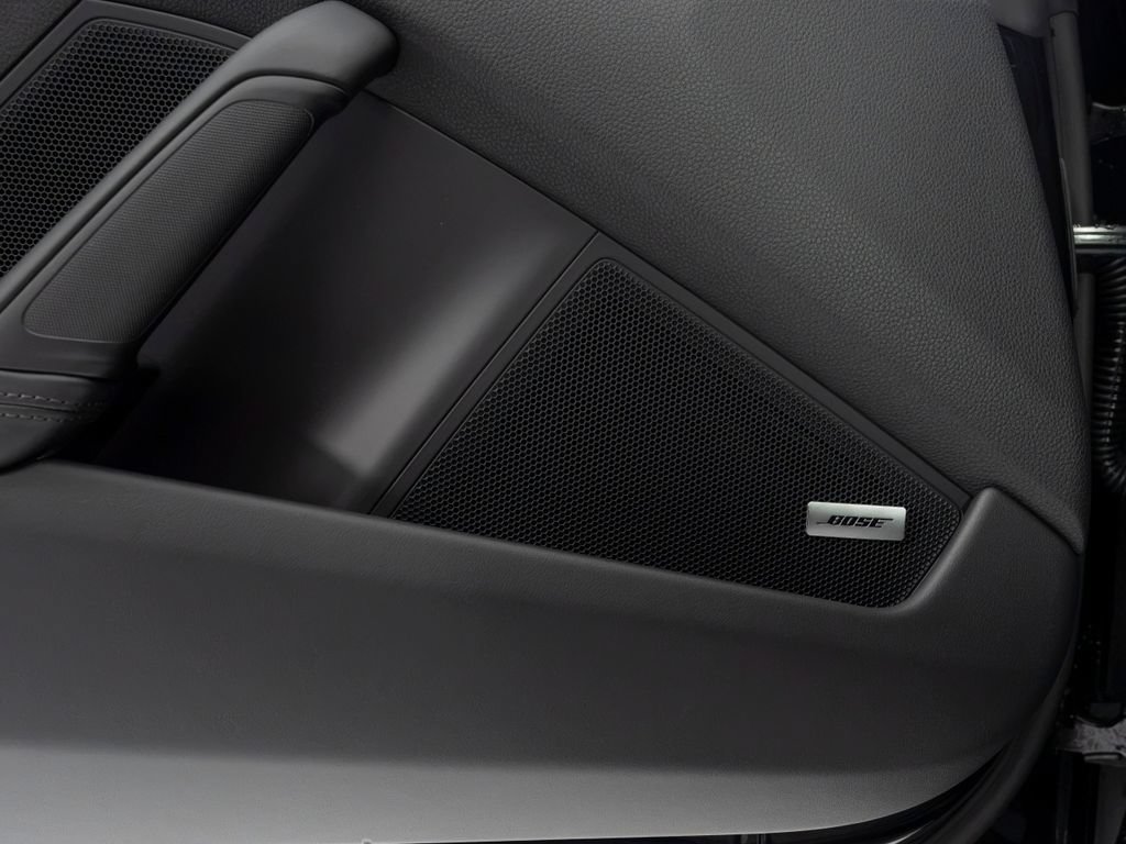New 2026 Porsche 911 Carrera RWD image 18