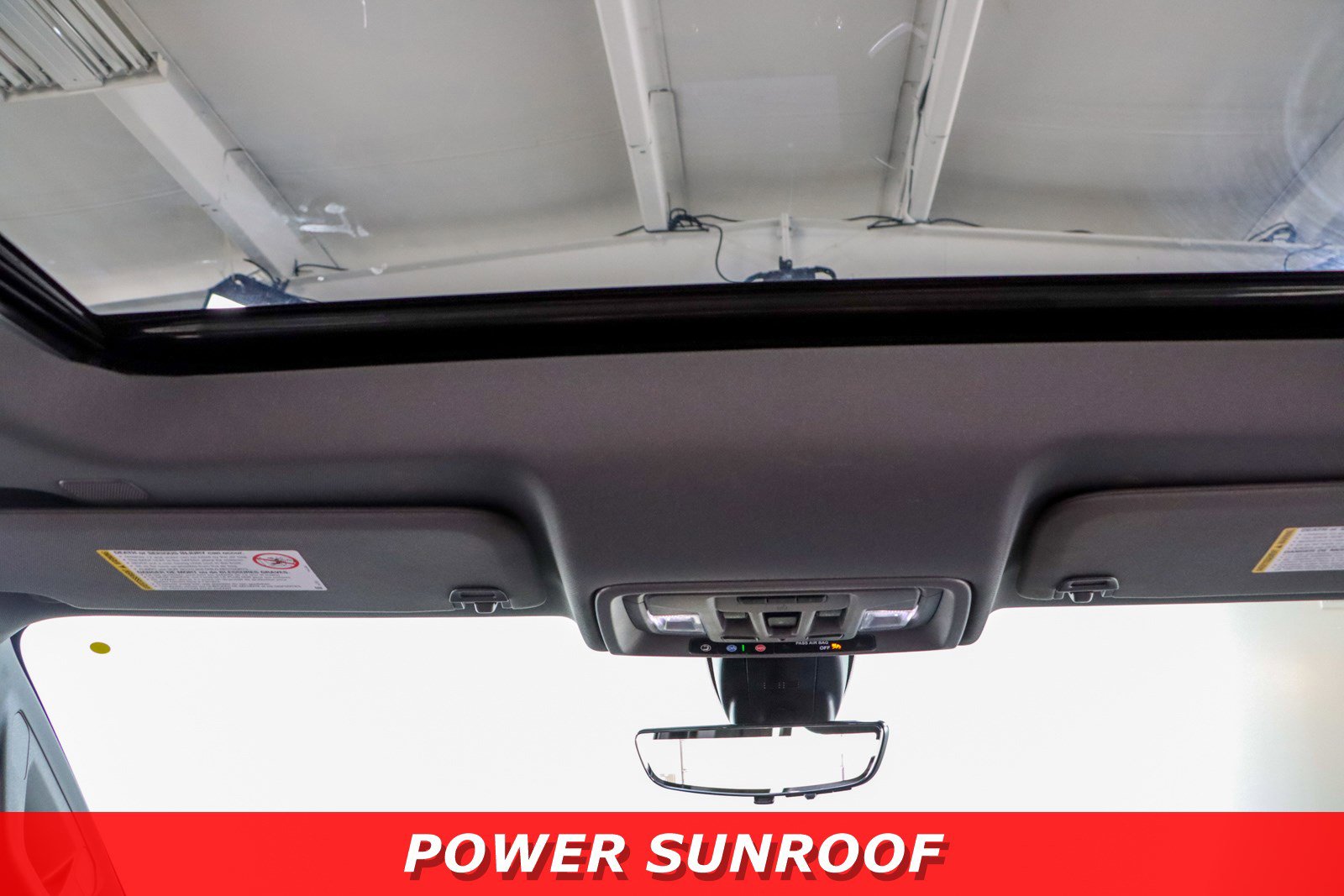 Used 2023 GMC Sierra 2500 Denali w/ Denali Ultimate Package image 22