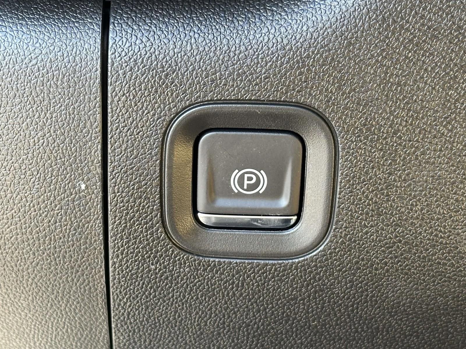 New 2026 Chevrolet Silverado 1500 W/T w/ WT Value Package image 17