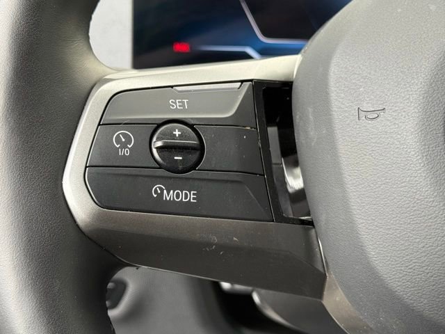 Used 2026 BMW iX xDrive60 w/ M Sport Package image 24
