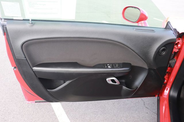 Used 2021 Dodge Challenger GT image 8