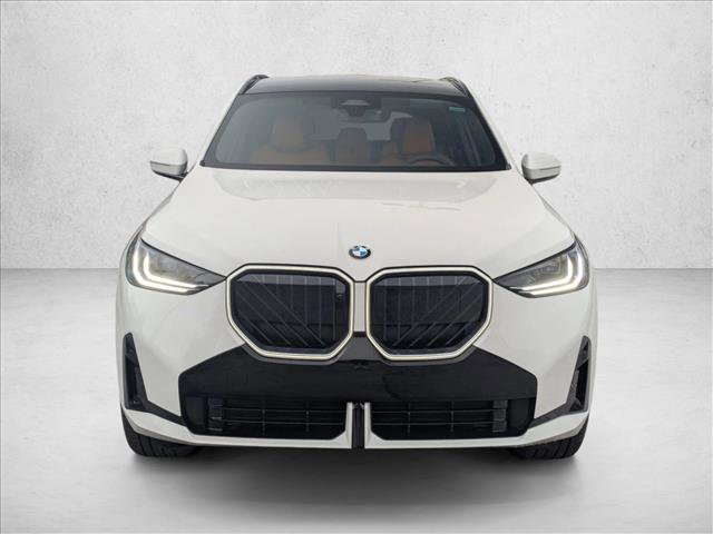 New 2026 BMW X3 xDrive30 w/ Premium Package image 6