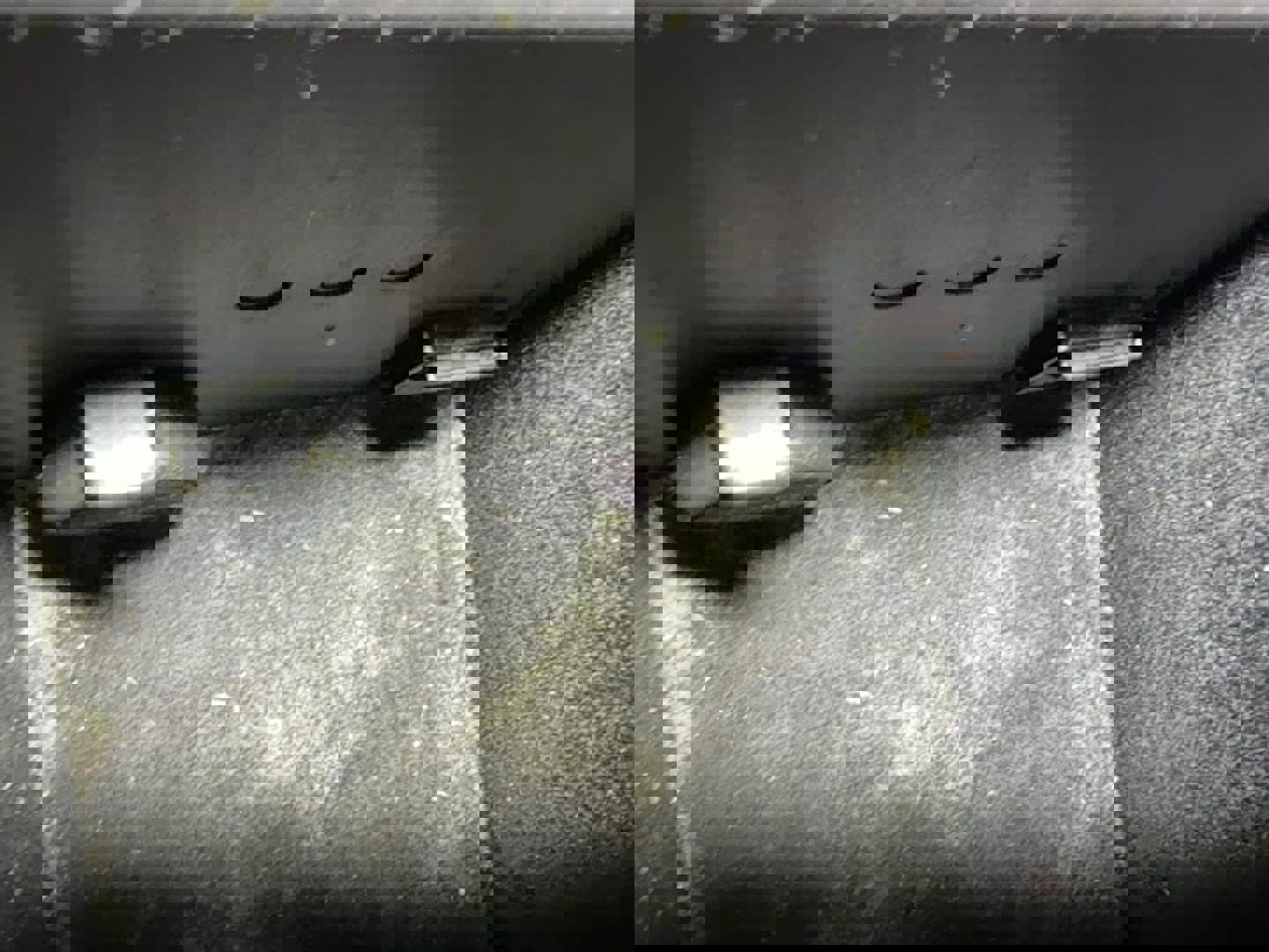 Used 2013 INFINITI G37 x Sedan w/ Premium Pkg image 48