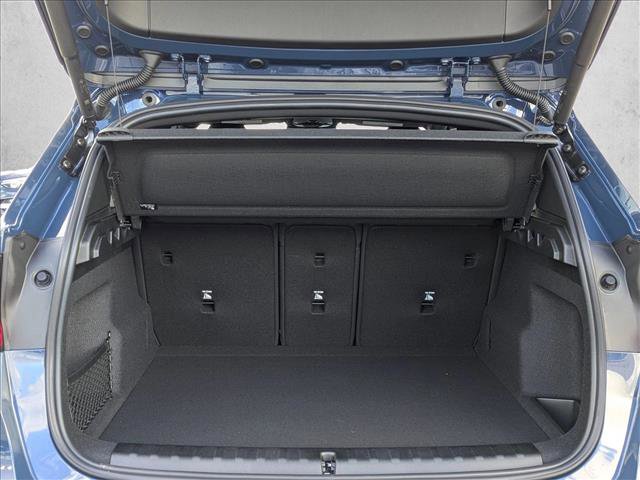 New 2026 BMW X1 xDrive28i image 19