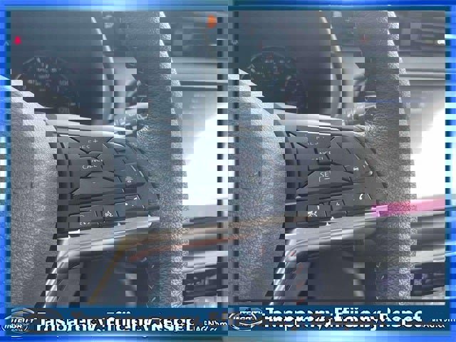 Used 2024 Nissan Kicks SR image 20