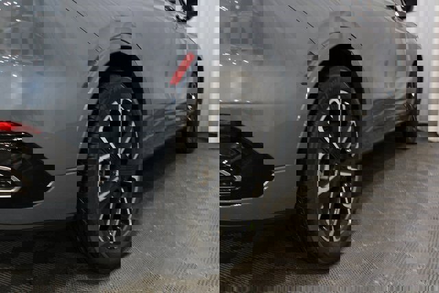 New 2026 Lincoln Nautilus Reserve image 49