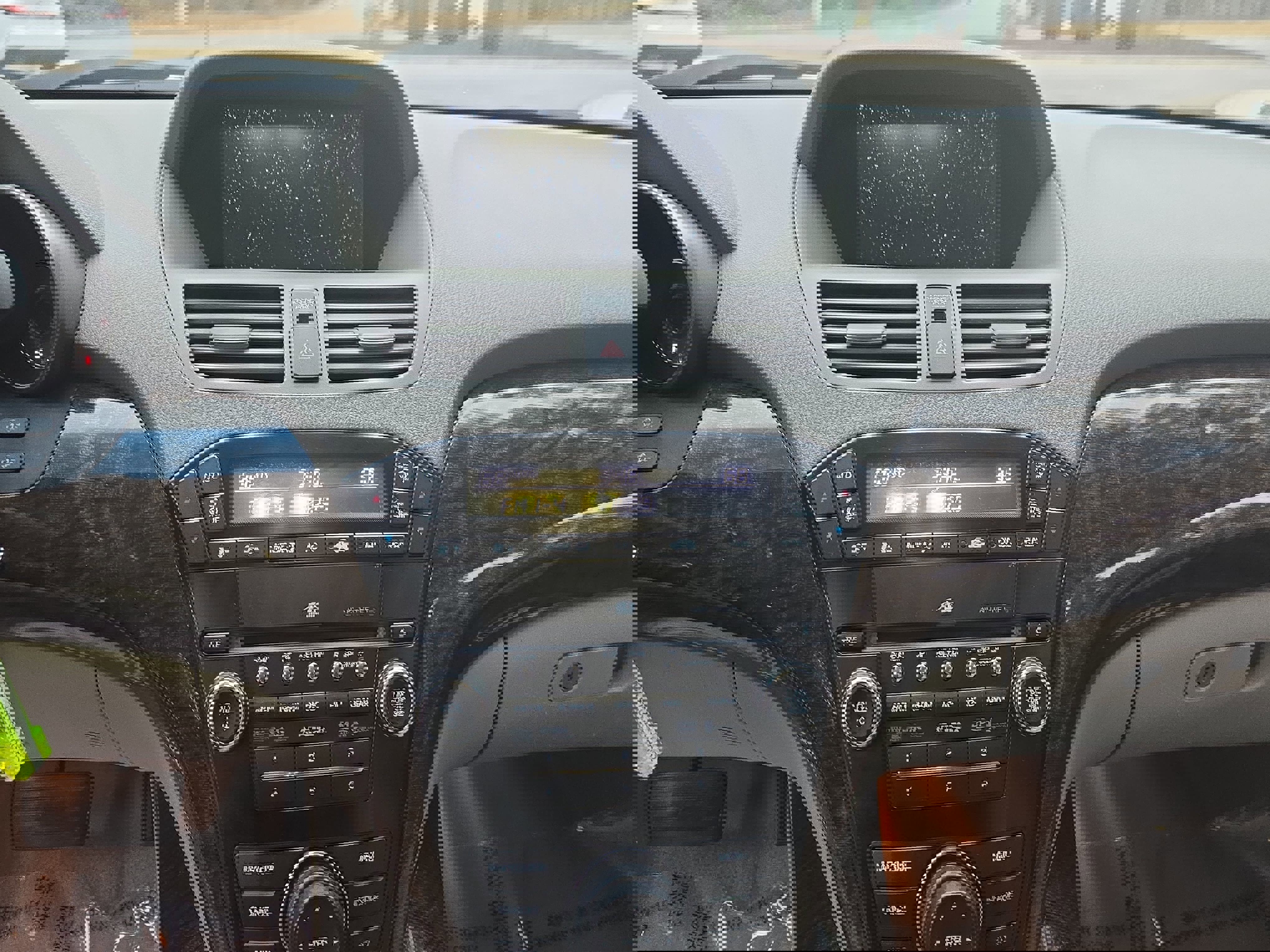 Used 2012 Acura MDX w/ Technology Package image 19