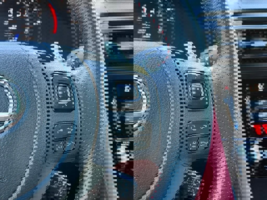 Certified 2023 Lexus IS 350 F Sport w/ Navigation Package image 32